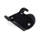 Booster Uppy 15 à 36kg Tutti Baby