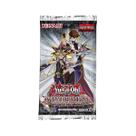 Booster Yugioh! Pacote De Duelista Batalha da Cidade 5 Cartas Yugioh Konami