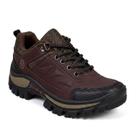 Boot Fiocco Infantil Solado Tratorado Reforçado Conforto Boot Fiocco Infantil Solado Tratorado Reforçado Conforto