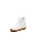 Boot Sorel Out N About Slip-On Wedge Sea Salt Gum 11 Boot Sorel Out N About Slip-On Wedge Sea Salt Gum 11