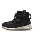 Boot The North Face ThermoBall com cadarço para mulher