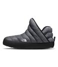Bootie de tração térmica com isolamento térmico THE NORTH FACE para mulher