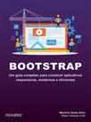 Bootstrap - NOVATEC