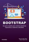 Bootstrap