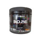 BOPE Beta Pure - 150g Limão - Black Skull