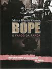 Bope