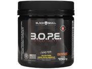 BOPE Pré-Treino (150g) - Sabor: Yellow Fever (Frutas Amarelas)