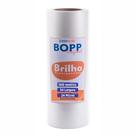 Bopp Brilho Para Laminação Bobina A3 34cmx100m Cassmar 01un