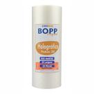 Bopp Holográfico Pedras 3d Para Laminação 33cmx100m Cassmar