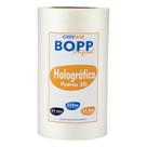 Bopp Holográfico Pedras 3D para Laminação Bobina 21,5x250m Cassmar 1un Bopp Holográfico Pedras 3D para Laminação Bobina 21,5x250m Cassmar 1un