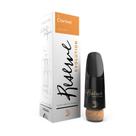 Boquilha Clarineta Bb D'Addario Reserve Evolution MCE-EV10 Boquilha Clarineta Bb D'Addario Reserve Evolution MCE-EV10