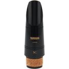 Boquilha Clarinete Yamaha Cl5c