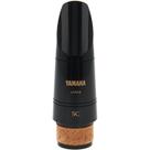 Boquilha Clarinete Yamaha Cl5c