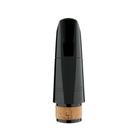 Boquilha Para Clarineta CL4C Yamaha Standard Series VAQ5750 Boquilha Para Clarineta CL4C Yamaha Standard Series VAQ5750