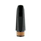 Boquilha Para Clarineta CL7C Yamaha Standard Series VAQ5960 Boquilha Para Clarineta CL7C Yamaha Standard Series VAQ5960