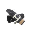 Boquilha para Clarinete Martson completa