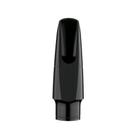 Boquilha Para Sax Alto AS5C Yamaha Standard Series VAQ5870 Boquilha Para Sax Alto AS5C Yamaha Standard Series VAQ5870