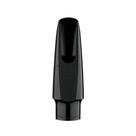 Boquilha Para Sax Alto AS7C Yamaha Standard Series VAQ5890 F035