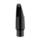 Boquilha Para Sax Tenor TS5C Yamaha Standard Series VAQ5920 F035 Boquilha Para Sax Tenor TS5C Yamaha Standard Series VAQ5920 F035