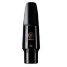Boquilha para Sax Tenor TS5C - Yamaha