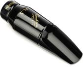Boquilha para Saxofone Alto Vandoren Optimum Series SM711 AL3