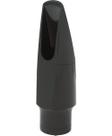 Boquilha para saxofone alto Yamaha YAC 1287 Standard 5C Boquilha para saxofone alto Yamaha YAC 1287 Standard 5C