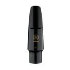 Boquilha para saxofone tenor Yamaha 4C