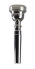 Boquilha para trompete Vincent Bach 3511C