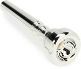 Boquilha para trompete Yamaha Bobby Shew Signature Jazz