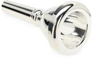 Boquilha para Tuba Yamaha YAC SELF-REP Jim Self 32,9 mm