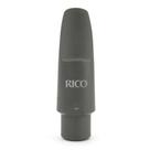 Boquilha Rico Metalite M7 Sax Alto Boquilha Rico Metalite M7 Sax Alto