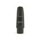 Boquilha Sax Alto D'Addario Metalite MJM-7 Boquilha Sax Alto D'Addario Metalite MJM-7