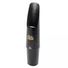 Boquilha Sax Baritono Rico Royal B7