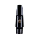 Boquilha Sax Soprano SS3C Yamaha Standard Series VAQ5790 Boquilha Sax Soprano SS3C Yamaha Standard Series VAQ5790