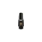 Boquilha Sax Soprano SS6C-ID - Yamaha