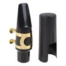 Boquilha Sax Tenor Profissional