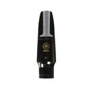 Boquilha Sax Tenor Yamaha TS-5C Boquilha Sax Tenor Yamaha TS-5C
