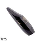Boquilha Selmer Concept Sax Alto - Original