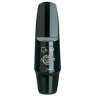 Boquilha Selmer S80 C** Sax Alto - Original