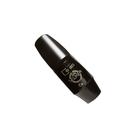 Boquilha Selmer S80 C* Sax Soprano - Original
