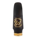 Boquilha Theo Wanne Essentials Jazz Sax Alto 5 Original