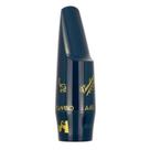 Boquilha Vandoren Jumbo Java A45 Blue Sax Alto - SM602
