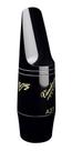 Boquilha Vandoren V5 Series A27 Sax Alto - SM414 Boquilha Vandoren V5 Series A27 Sax Alto - SM414