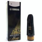 Boquilha Yamaha Clarinete CL6C original