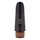 Boquilha Yamaha Para Clarinete Original