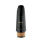 Boquilha Yamaha para Clarinete Serie Standard 4C