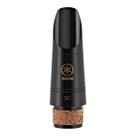 Boquilha Yamaha Para Clarinete Serie Standard 5c Boquilha Yamaha Para Clarinete Serie Standard 5c