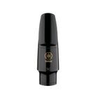 Boquilha Yamaha para Sax Alto Serie Standard 5C Boquilha Yamaha para Sax Alto Serie Standard 5C