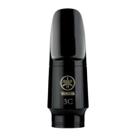 Boquilha Yamaha Para Sax Soprano Original 3c