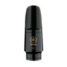 Boquilha Yamaha para Sax Soprano Serie Standard 5C Boquilha Yamaha para Sax Soprano Serie Standard 5C